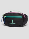 Cotopaxi Kapai 1.5L Hip Skulderveske