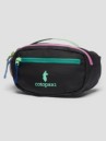 Cotopaxi Kapai 1.5L Hip Skulderveske