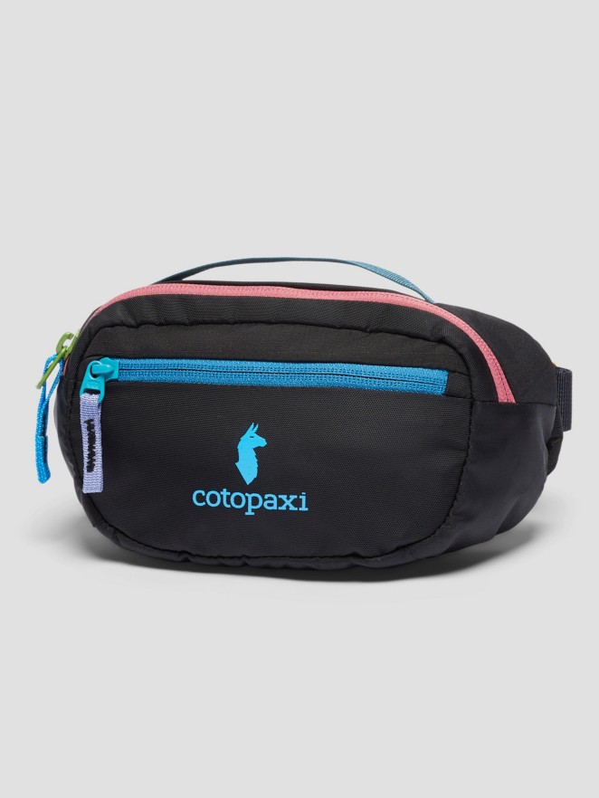 Cotopaxi Kapai 1.5L Hip Umhängetasche