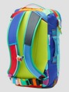 Cotopaxi Allpa 28L Backpack