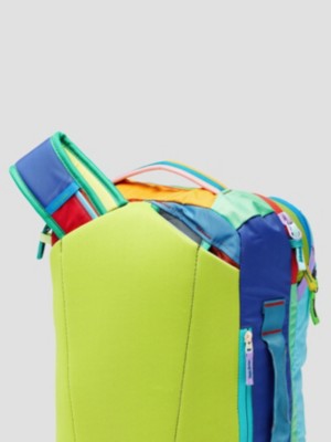 Allpa 28L Backpack