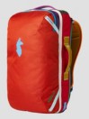 Cotopaxi Allpa 28L Backpack