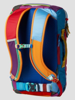 Allpa 28L Backpack