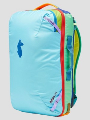 Allpa 28L Backpack