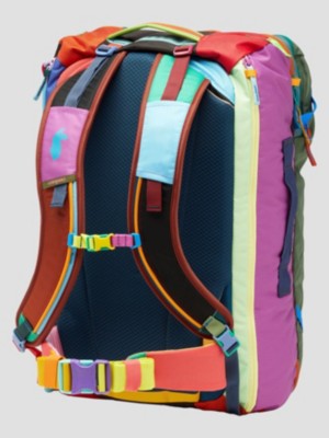 Allpa 42L Backpack