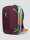 Cotopaxi Allpa 42L Backpack