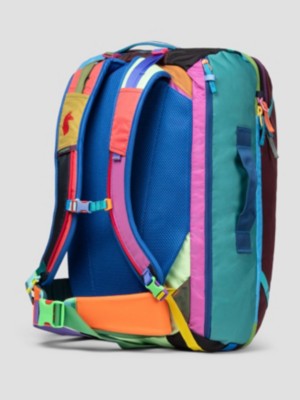 Allpa 42L Backpack