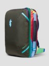 Cotopaxi Allpa 42L Backpack