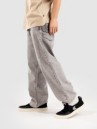 Empyre Sk8 Ultra Loose Vaquero