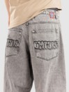 Empyre Sk8 Ultra Loose Jeans