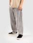 scramble grey