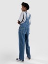 Empyre Suzie Denim Dungarees