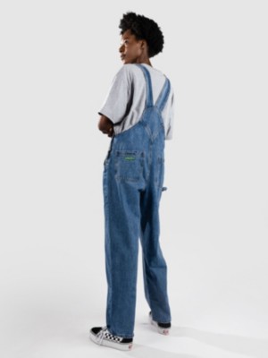 Suzie Overall