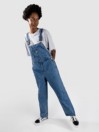 Empyre Suzie Denim Dungarees