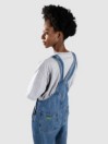 Empyre Suzie Denim Dungarees