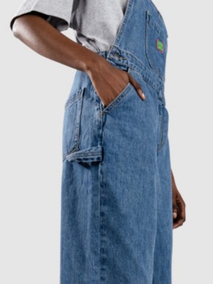 Suzie Overall