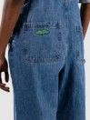 Empyre Suzie Denim Dungarees