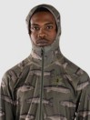 Airblaster Classic Ninja Base Layer Suit