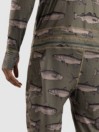 Airblaster Classic Ninja Base Layer Heldress