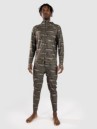 Airblaster Classic Ninja Base Layer Suit