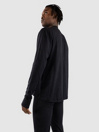 Airblaster Thermo Shirt