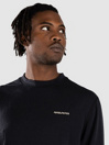 Airblaster Thermo Shirt