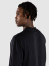 Airblaster Thermo Shirt