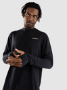 Airblaster Thermo Shirt