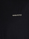 Airblaster Thermo Shirt