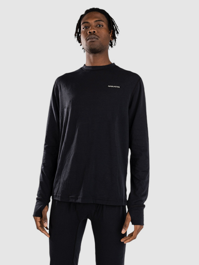 Airblaster Thermo Shirt