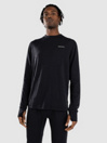 Airblaster Thermo Shirt