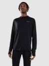 Airblaster Base Layer Top