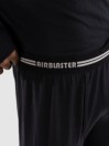 Airblaster Base Layer Bottom