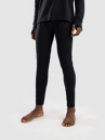 Airblaster Base Layer Bottom