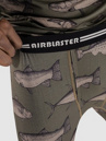 Airblaster Base Layer Bottom