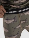 Airblaster Base Layer Bottom