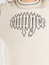 Empyre Ash Tray Long Sleeve T-Shirt