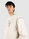 Empyre Ash Tray Long Sleeve T-Shirt