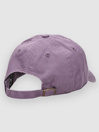 47Brand Mlb Yankees '47 Clean Up Lippis