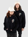 Primitive Obscure Hoodie