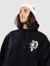 Primitive Obscure Hoodie