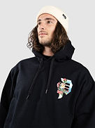 Obscure Hoodie