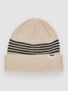 HAE Pathfinder Beanie