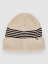 Hä? Pathfinder Beanie