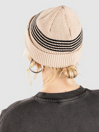 Hä? Pathfinder Beanie