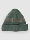 HAE Pathfinder Beanie