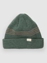 HAE Pathfinder Beanie