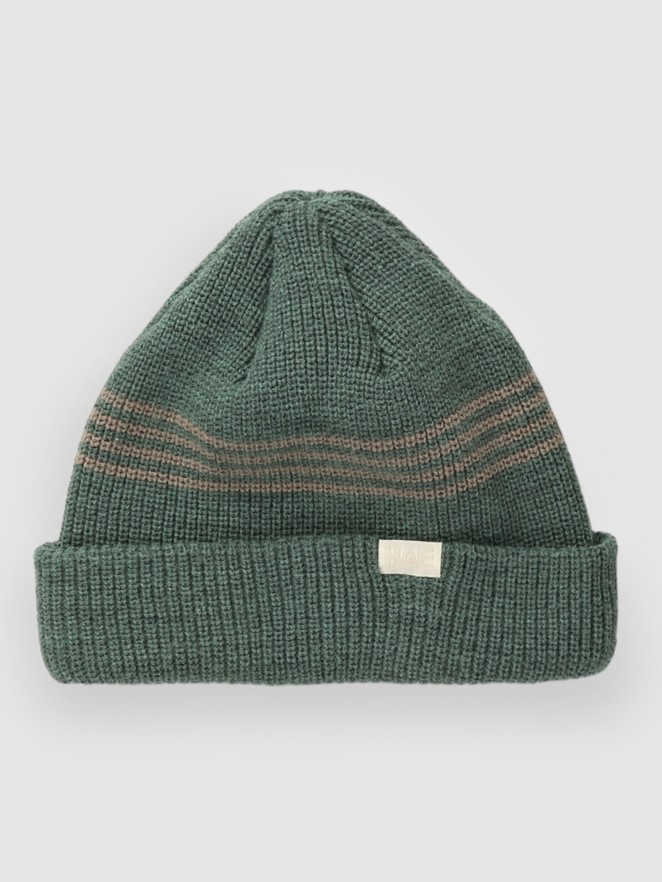 HAE Pathfinder Beanie