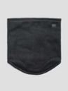 HAE Polar Fleece Neck Warmer