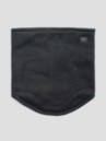 HAE Polar Fleece Neck Warmer
